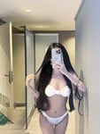 Diệu Linh x Hà Mi