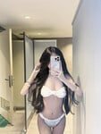 Diệu Linh x Hà Mi