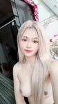 Lột đồ gái xinh AI p1