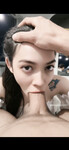 Lột đồ em hồng dung tiktok Ai p2