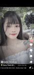 Lột đồ em hồng dung tiktok Ai p2