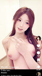 Lột đồ gái xinh tiktok Ai p3
