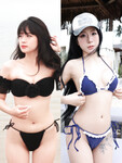 Diệp Vương x Hồng Điệp