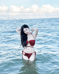 Vân Nguyễn x Thùy Trang