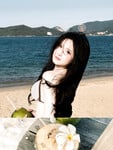 Vân Nguyễn x Thùy Trang