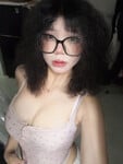 Đĩ dâm Phan Mỹ Duyên