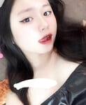 Idol tiktok Samxik