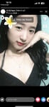 Ngọc Trâm 2k10 mới lớn dâm múp