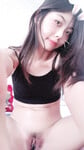 Teen Trung Quốc xinh múp hồng