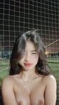 Lột Đồ AI Cầu Thủ Nữ Việt Nam