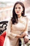 Lột Đồ AI Ca Sĩ Diễn Viên Nữ Việt Nam
