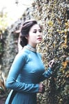 Lột Đồ AI Ca Sĩ Diễn Viên Nữ Việt Nam