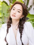 Lột Đồ AI Ca Sĩ Diễn Viên Nữ Việt Nam