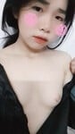 Chip xinh 2k10 gái non mới lớn