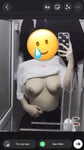 Huyền Linh 2k9 Học Sinh Herman Hà Nội Vếu To Show Hàng