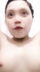 Võ Anh 2k8 Hà Nội Bướm Non Múp Vú To Show Hàng