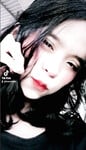 yến linh(rùa xinh) 2009 cần thơ cực non tơ show bướm vú to