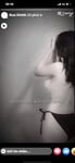 yến linh(rùa xinh) 2009 cần thơ cực non tơ show bướm vú to