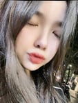 Kem Xinh 2k9 Vú To Múp Nhà Ở Hoàn Kiếm Hà Nội Show Ngực