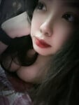 Kem Xinh 2k9 Vú To Múp Nhà Ở Hoàn Kiếm Hà Nội Show Ngực