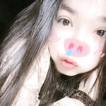 Kem Xinh 2k9 Vú To Múp Nhà Ở Hoàn Kiếm Hà Nội Show Ngực