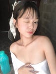 Em học sinh có máu dâm