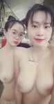 Lột đồ gái xinh ai