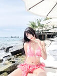 đặng thị băng tâm ngon từ thịt ngọt từ sương