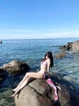 đặng thị băng tâm ngon từ thịt ngọt từ sương