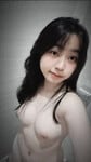 Thanh Thảo lớp 10 cỡ này sau này em dâm cỡ nào