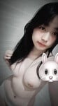 Thanh Thảo lớp 10 cỡ này sau này em dâm cỡ nào