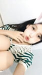 Trần Phương Nhi lớp 10 nghe lời trai dụ thủ dâm