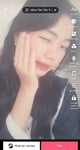 Lý thị thu 2k9 mới lớn vú tròn bướm hồng bay