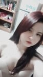 thanh vy - chu văn an