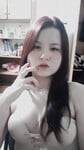 thanh vy - chu văn an