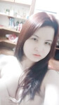 thanh vy - chu văn an