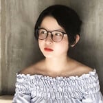 thanh vy - chu văn an
