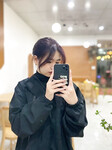 không xinh nhưng bướm em đẹp là được