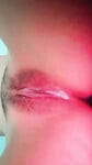 lớp 12 mà đã dâm như này sau chỉ có làm đĩ thôi em