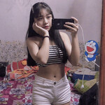 mấy bé genz bây giờ bạo thật đấy
