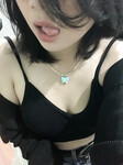 bé lớp 12 ngon đòn