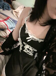 bé lớp 12 ngon đòn