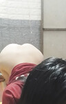 yêu xa với bé loli 2k9 mới lớn mà đã biết gạ gẫm rồi