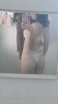 yêu xa với bé loli 2k9 mới lớn mà đã biết gạ gẫm rồi