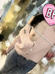 yêu xa với bé loli 2k9 mới lớn mà đã biết gạ gẫm rồi