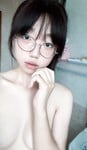 nguyễn kiều thanh phương 2k9 mới lớn đẹp thật
