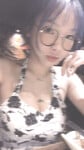 DƯƠNG 2K1