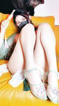 Anaimiya