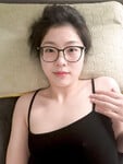 Kính cận lồn hồng