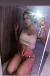 Phần 1:Phương Thảo 2k9 Chụp Bướm Múp Vú To Tròn